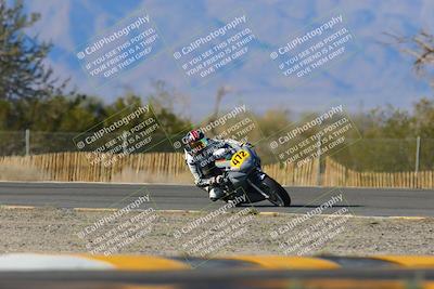 media/Jan-19-2023-Racers Edge (Thu) [[69d0b4dc55]]/B Group/Session 5 (Turn 3)/